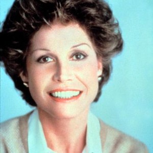 ORDINARY PEOPLE, Mary Tyler Moore as Beth Jarrett, 1980. (c) Paramount Pictures.