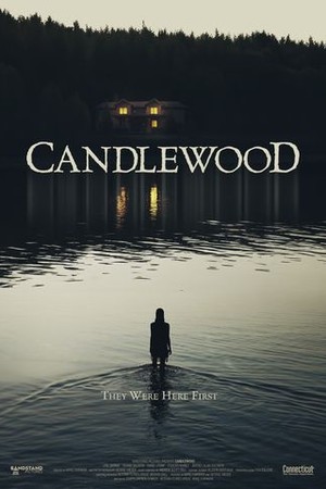 Candlewood poster