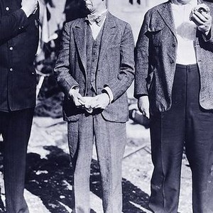 laurel and hardy movies persion laurel and hardy movies persion