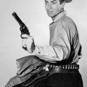 Gunsight Ridge - Rotten Tomatoes