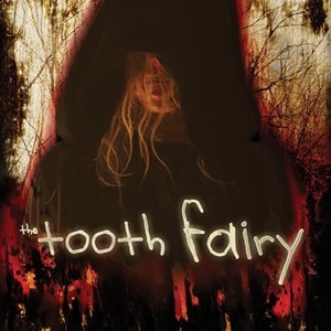 The Tooth Fairy photo 9