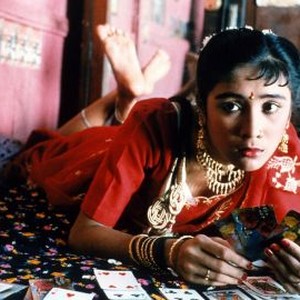 Salaam Bombay! (1988) photo 4