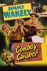 Poster for 