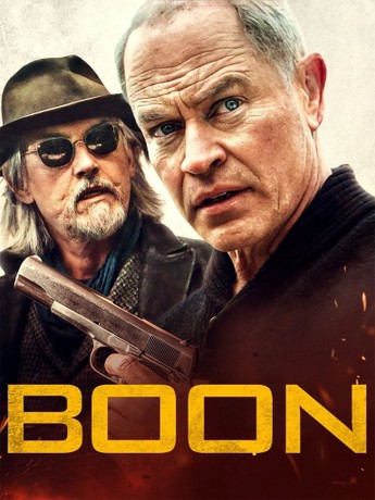 Boon | Rotten Tomatoes