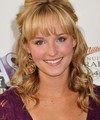 Sara Fletcher