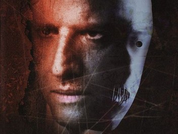 Felony – The Resurrection Resurrection County (2008) - IMDb