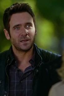 Republic of Doyle - Season 6 Episode 10 - Rotten Tomatoes