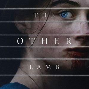 "The Other Lamb photo 18"