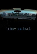 Below Sea Level poster image