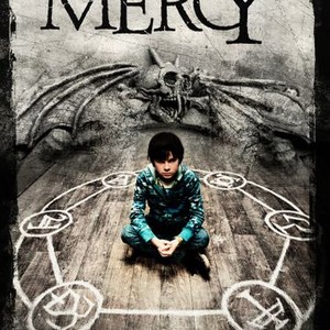 Mercy photo 6