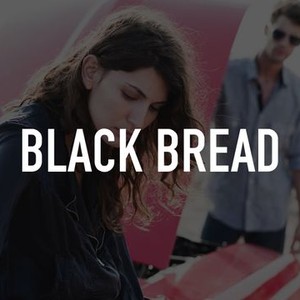 Black Bread photo 1