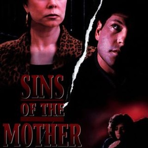 Sins of the Mother (1991) photo 10