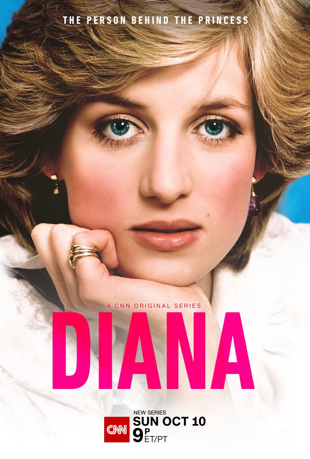 Diana - Rotten Tomatoes