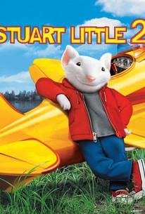 Stuart Little Movie Online