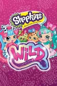 Latest shopkins 2018 outlet