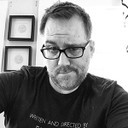 Critic's profile