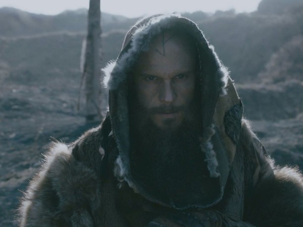 Stream vikings season 5 episode 11 store