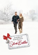 Silver Bells poster image