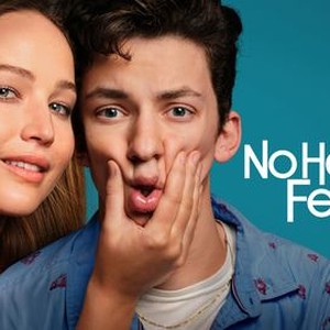 No Hard Feelings - Rotten Tomatoes