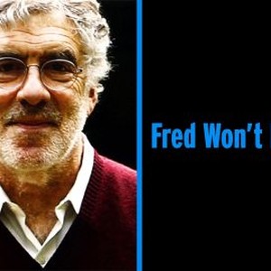 Fred Won't Move Out photo 17