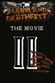 Maryland Deathfest: The Movie II