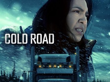 Cold Road | Rotten Tomatoes