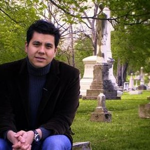 House of Numbers (2009) photo 4