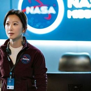 The Moon - Rotten Tomatoes
