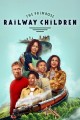 The Primrose Railway Children