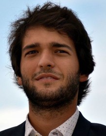Humberto Carrão