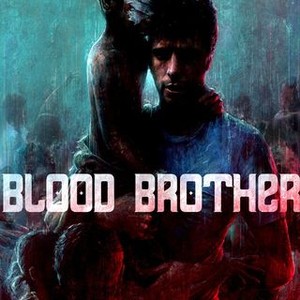 Blood Brother photo 18