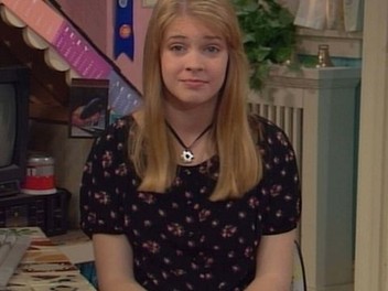 Clarissa explains it all clearance full episodes