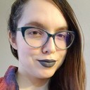 Critic's profile