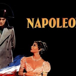 Napoleon photo 1