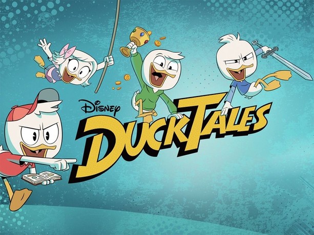 Watch ducktales season 2 episode 1 hotsell