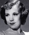 Audrey Christie