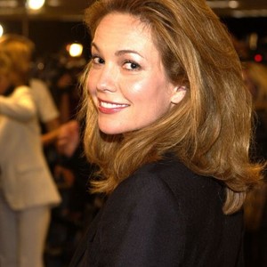 Diane Lane Rotten Tomatoes