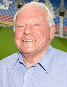 Dave Whelan | Rotten Tomatoes