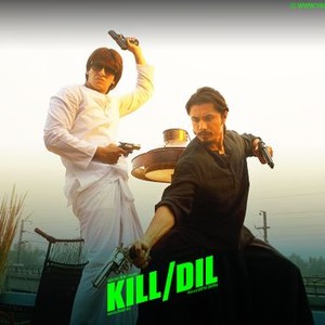 Kill Dil photo 1