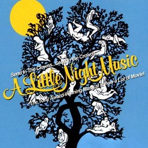 A Little Night Music photo 7
