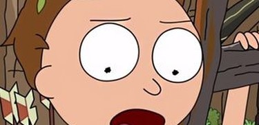 Rick and Morty: Season 1, Episode 4 - Rotten Tomatoes
