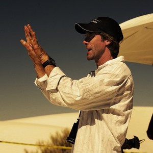 Transformers photo 16