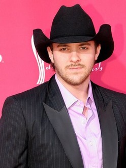 Chris Young Movies & TV Shows List | Rotten Tomatoes | Rotten Tomatoes Chris Young Movies & TV Shows List | Rotten Tomatoes | Rotten Tomatoes