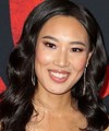 Xana Tang