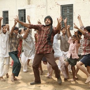 Bhaag milkha bhaag torrent