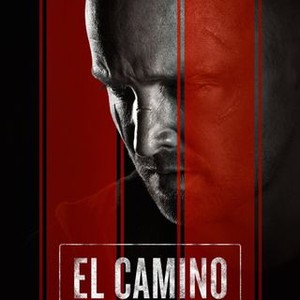 El Camino: A Breaking Bad Movie (2019) photo 13