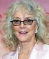Blythe Danner