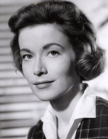 Elisabeth Mueller | Rotten Tomatoes