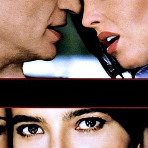 Remember Me, My Love Rotten Tomatoes