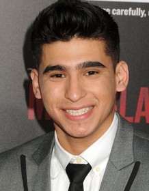 Hector Duran